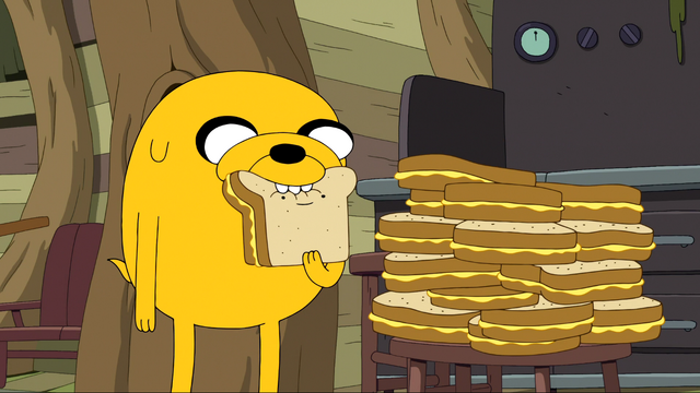Archivo:AT-AF.17.png