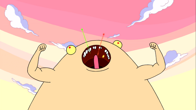 Archivo:AT-BOTB.15.png