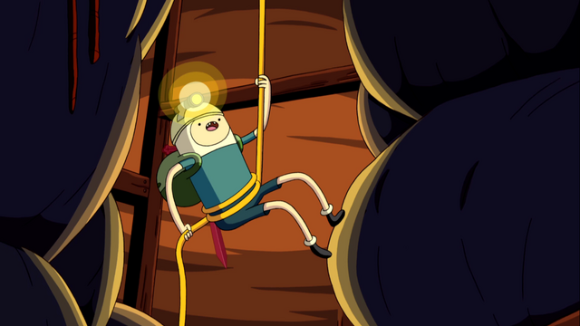 Archivo:AT-BTER.3.png