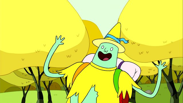 Archivo:AT-FC35.png