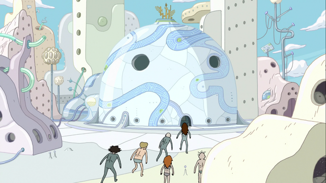 Archivo:AT-IR.151.png