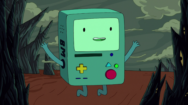 Archivo:AT-ORB.145.png