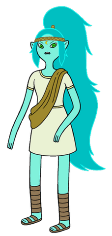 Archivo:CanyonBilly.png