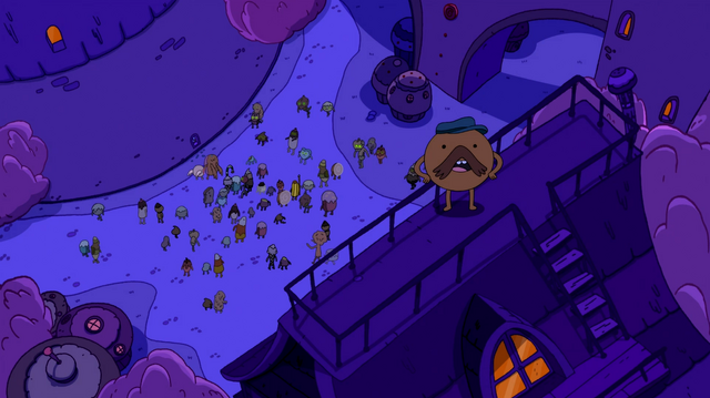 Archivo:FBTW-070.png