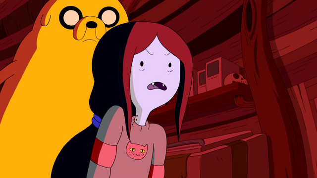 Archivo:LMDP168.png