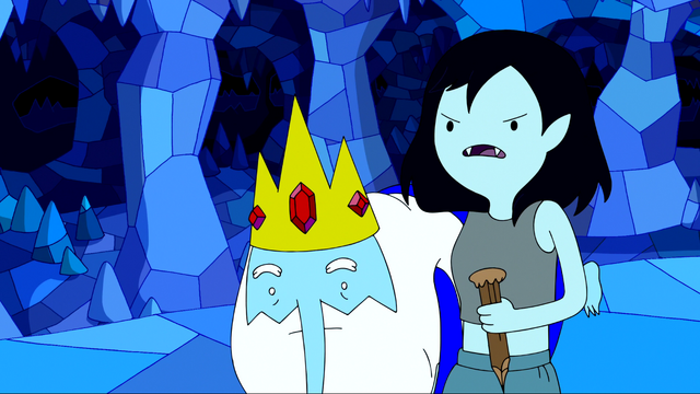 Archivo:Stakes-TEE-81.png