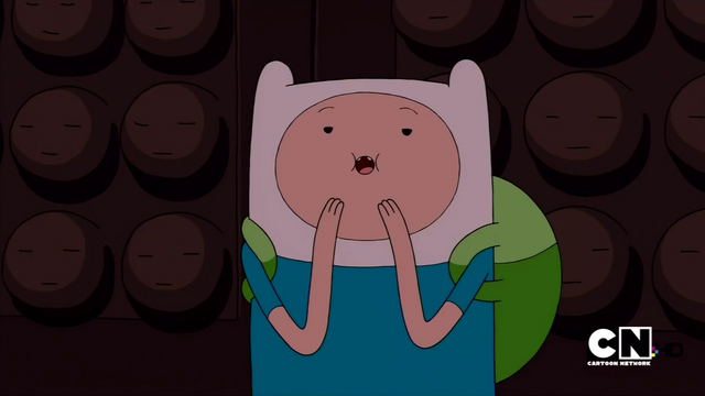 Archivo:Vlcsnap-2013-09-25-11h50m46s35.png