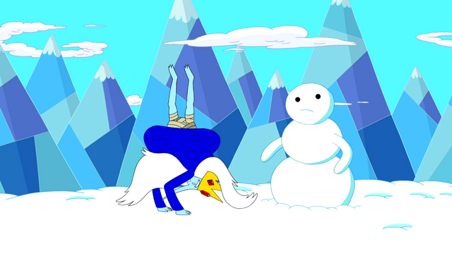 Archivo:Vlcsnap-2013-12-14-12h29m58s27.png