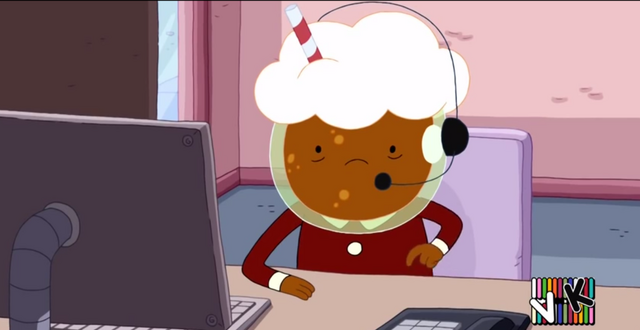 Archivo:ARootbeerguy5.png