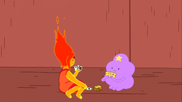 Archivo:AT-ALP.43.png