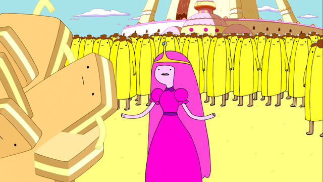 Archivo:AT-JM156.png