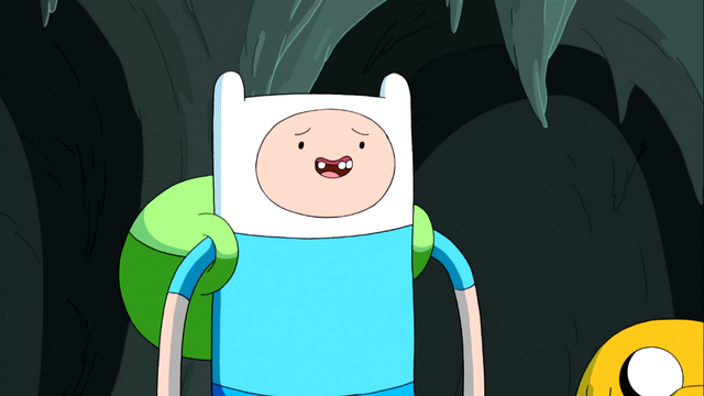 Archivo:AT-LICH.24.png