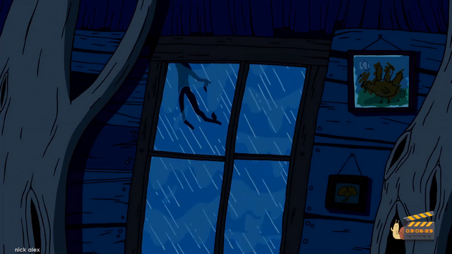 Archivo:Aagg 40.png