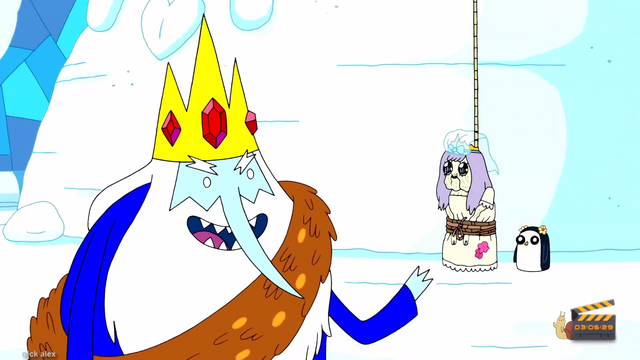 Archivo:DUB120.png