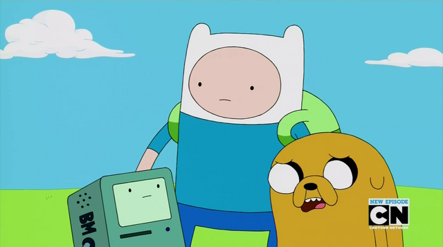 Archivo:Vlcsnap-2013-10-11-18h53m33s204.png