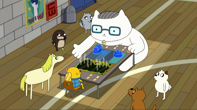 Archivo:AT-CW.23.png