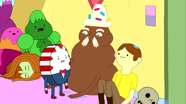 Archivo:AT-TST.21.png