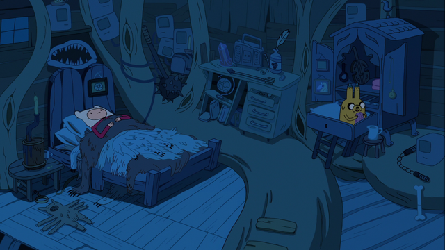 Archivo:C&IC40.png
