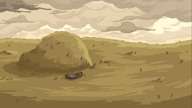 Archivo:GRA145.png