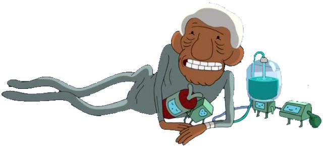 Archivo:Mo000.png