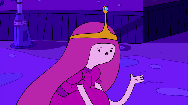 Archivo:RICDL137.png