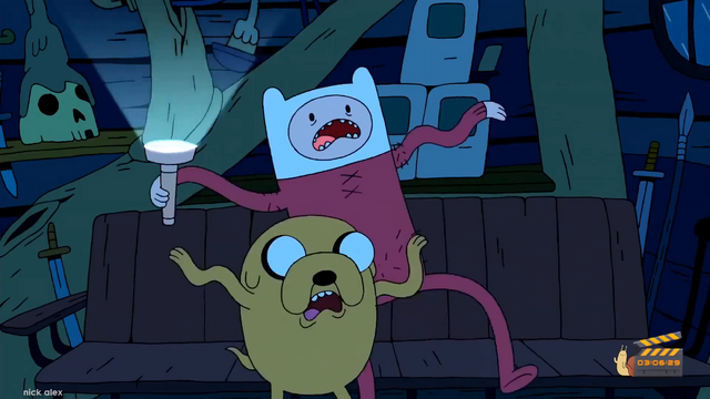 Archivo:Sskk 11.png