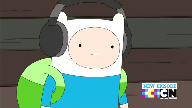 Archivo:Vlcsnap-2013-09-26-10h27m26s141.png