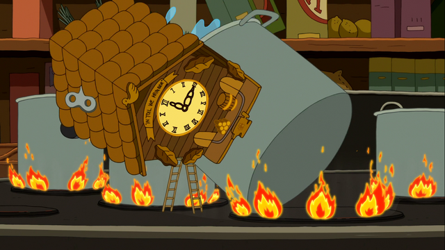 Archivo:W&R141.png