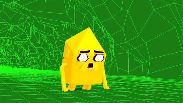 Archivo:AT-GOS.67.png