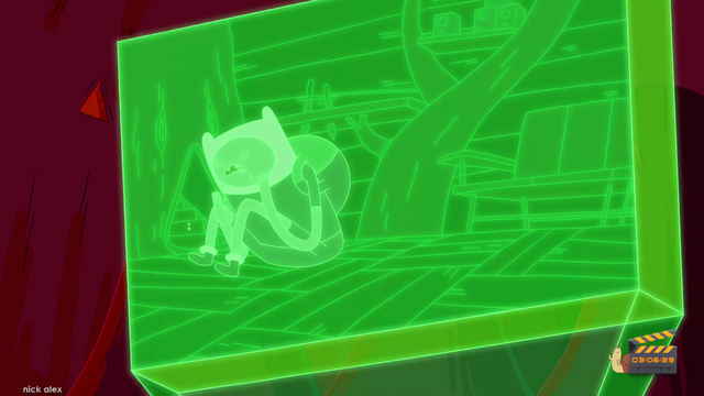 Archivo:Ffpp 5.png