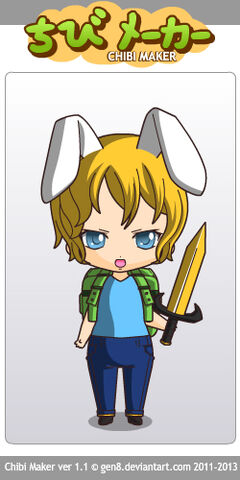 Archivo:Finn1.jpg