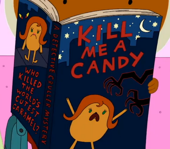 Archivo:Killmeac.png