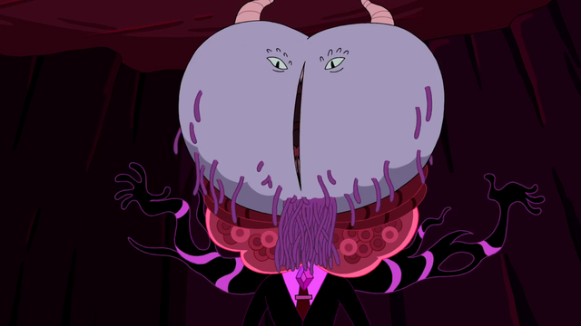 Archivo:LMDP103.png