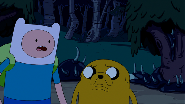 Archivo:Stakes-MTVQ-127.png