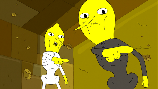 Archivo:AT-AYF.82.png