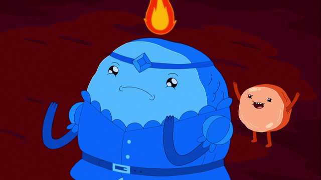 Archivo:AT-BB.64.png