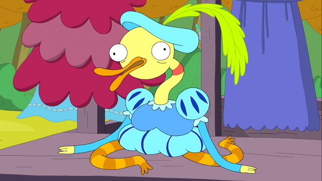 Archivo:AT-BSW.112.png