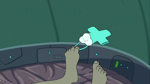 Archivo:AT-IR.98.png