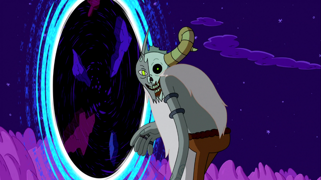 Archivo:AT-LICH.135.png