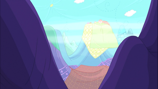 Archivo:AT.PHY.80.png