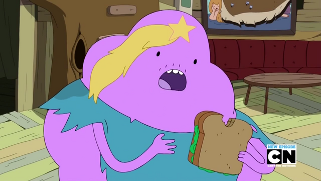 Archivo:ATE 45.png