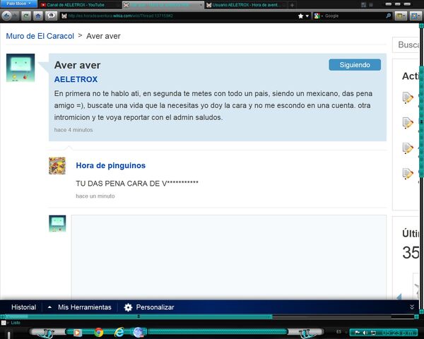 Archivo:Ofensa.jpg
