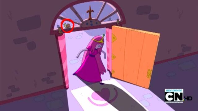 Archivo:Snailburninglow.jpg