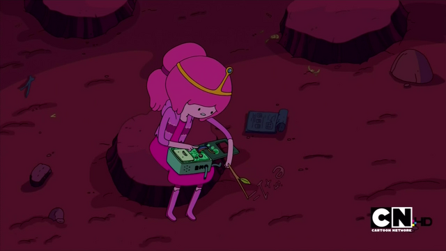 Archivo:Vlcsnap-2013-09-25-11h51m09s11.png