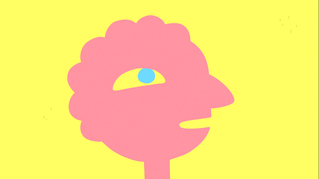 Archivo:WU62.png