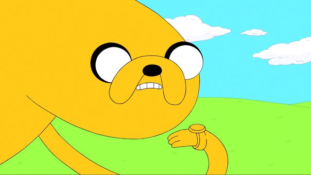 Archivo:AT-AF.31.png