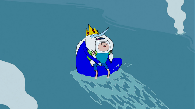 Archivo:AT-F&I.150.png