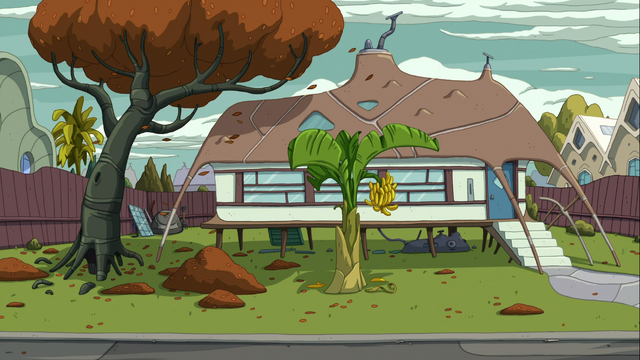 Archivo:AT-Min&M.129.png