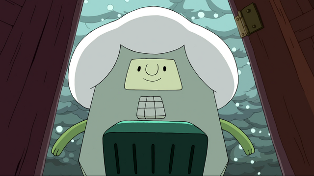 Archivo:AT-TMYM,TMYK-21.png