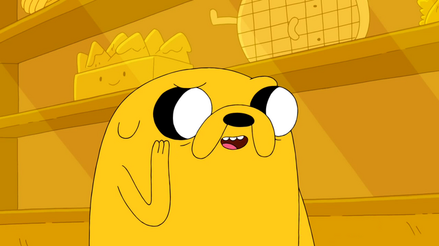 Archivo:EJ01.png